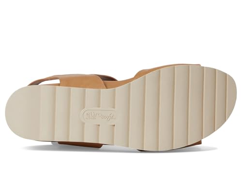 Eurosoft by Sofft Women's Vera Wedge Sandal3