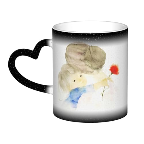 킳Ђ }OJbv Jbv @Jbv ϐFJbv R[q[Jbv HJbv e ϔM ϋv SŌN Mtg 330ml