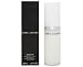 Marc Jacobs Beauty Re(Cover) Coconut Setting Spray deluxe sample - 1 oz/ 30 mL