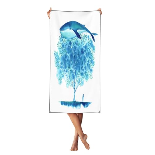 s[`XLv~Ar[`^IA70x140cm - \tgAAɋAzAyʂŃRpNg - oX[Av[AjAsAXpAKXpɍœKix[W̎vBe[Wv̕Ղ݂̂̃NbsOpXj