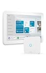 Ring – Ring Intercom Video + Echo Hub