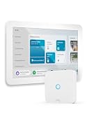 Ring – Ring Intercom Video + Echo Hub