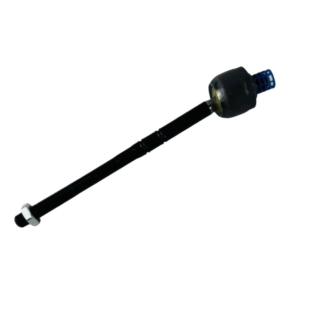 Testina Tirante Sterzo Anteriore Interno Compatibile Con Mercedes-Benz SLK280 Base 3.0 2006-2008