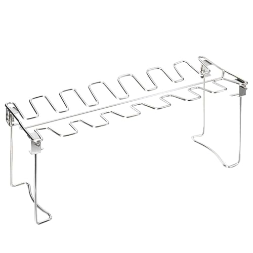 CLISPEED �܂肽���ݎ��X�e�����X���o�[�x�L���[�O�������b�N ��e�ʒ����Ή� �|�[�^�u���O�����A�N�Z�T���[ �L�����v������̉��O�����p PC