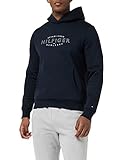 hilfiger mode 2018 BEWÄHRTE QUALITÄT: Seit 1985 überzeugt die Designer-Marke weltweit durch ihre Qualität und Leichtigkeit mit vielfältigen Styles in den bekannten Farben Dunkelblau, Weiß und Rot.