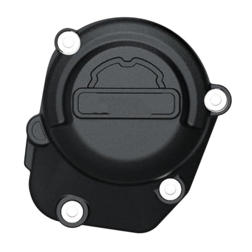 Moto capot protection moteur Tiger 850 900 au design soigné