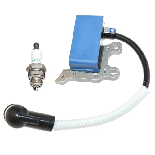 RLFNPHMHX �C�O�j�b�V�����R�C�� S//h//i/n/d/a/i/w/a FH235 LE235 M235 T235 A411001690