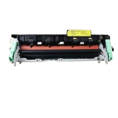 Fuser JC91-01024A neuf pour résoudre les traces de toner ProXpress