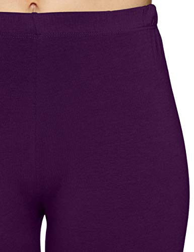 Image of Rupa Women's Skinny Fit High Rise Leggings