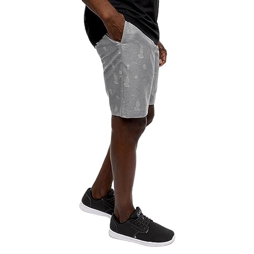 TravisMathew Warmer Climates3