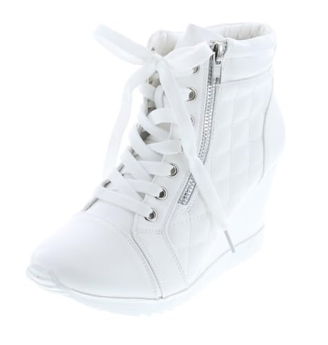 Forever Link womens Adriana12