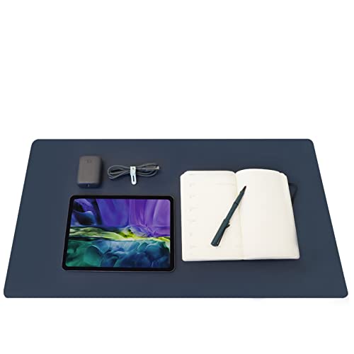 MOTTERU (be) fXN}bg ׂ~ ϐ ϔM ItBX fXN wK }EXpbh ȒP v @\ fXN IV i PUU[  ^ TCY750(W)×400(D)mm n lCr[ MOT-DE