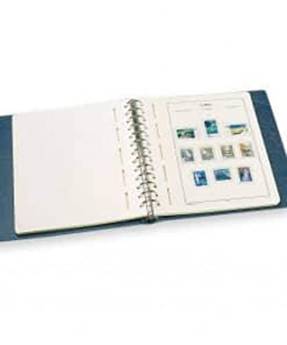 Leuchtturm tapa de anillas EXCELLENT DE verde con acabado artesanal 315434 2