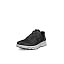 01001 (BLACK)