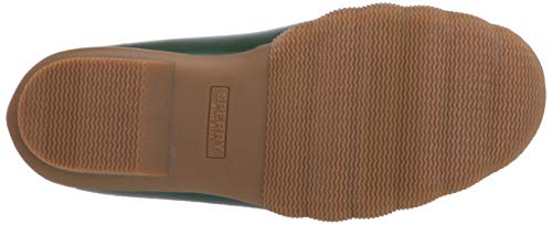Sperry Ladies Footwear Women's Saltwater Seasonal Rain Boot4