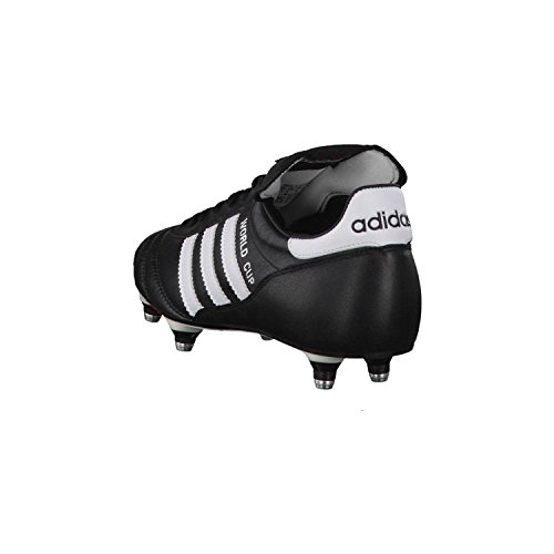 adidas Voetbalschoenen heren Voetbalschoenen - Image 5