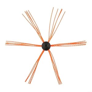 Fortunatesweet Kaminreinigungsbürste Modell 254PZO25YY9MU7UW63SPC3048