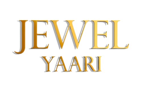 Image of SJ SHUBHAM JEWELLERS 92.5-925 Sterling Silver Round Shape White Cubic Zirconia Prong /Cup Setting Nose Pin Stud for Women Girls Size 2MM 3MM Size Pure Silver
