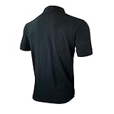 Zoom IMG-1 ligue nationale de basket polo Zoom IMG-1 ligue nationale de basket polo