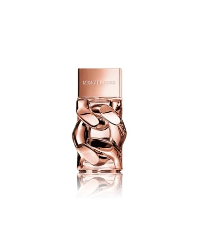 Image of Michael Kors Pour Femme Absolu Eau de Parfum, for Women