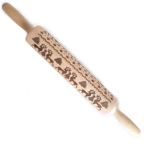 suxuMhao L˖_Aؐ[U[˖_ALAG{XdޔLfUC˖_Ax[LOAAqƗVԂ̂ɍœK 38cm02