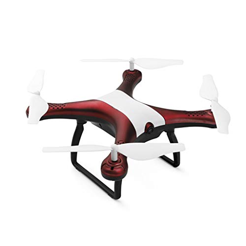 WLTOYS Q838-E WiFi FPV 720p Camera Smart Vision Following RC Quadcopter,Starwak Foldable Remote