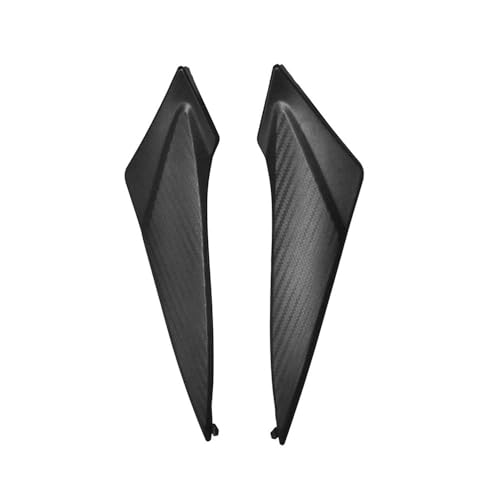 Panneau protection carénage haute finition pour réservoir moto GSXR 2011-2015