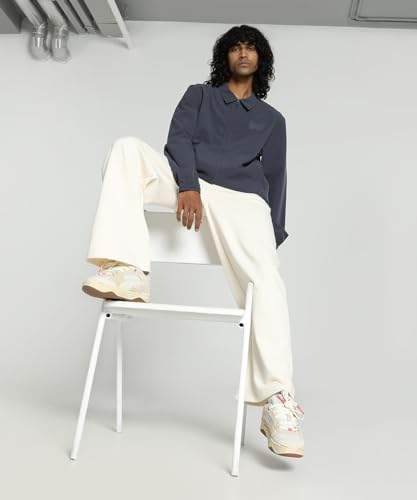 Image of Puma Men Jacket