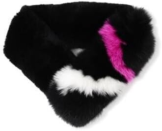 ピンキーダイアンコンビファーストール 楽天市場】【SALE／50%OFF】◇コンビファーストール PINKY&DIANNE