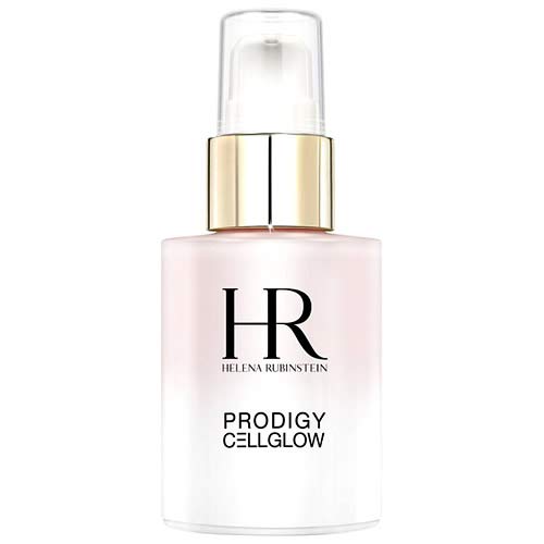 ヘレナルビンスタイン　プロディジー　グロー　UV30ml Amazon | ヘレナルビンスタイン HELENA RUBINSTEIN プロディジー