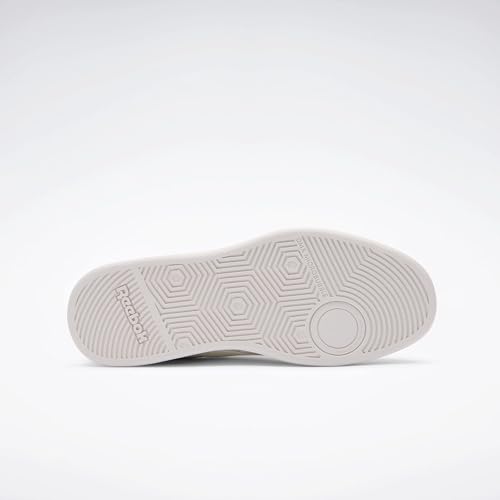 Image of Reebok Men's Sneakers