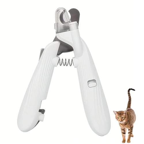 Lifetips IVLbg Ocicat ybgܐ؂ ܐ؂ L߂ юUh~ yʐÉ SȒP S ybgp܂ ܂₷ ܌ LEDCgt ؂₷ ؂肷h~ ܂₷t ܎[Jo[݌v ₷ ܃g}