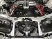 Injen Short Ram Intake System for 1990 - 1996 Nissan 300ZX Non Turbo