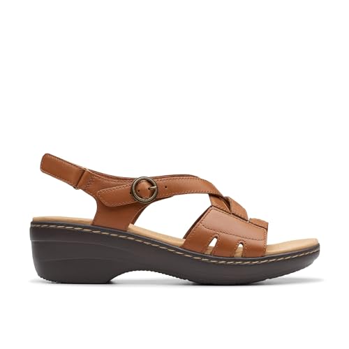 Image of Clarks Women's Merliah Bonita