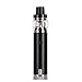 Vaporesso originale Vaporesso Sky Solo Plus Kit 3000mAh 8ml Penna Vape Con GT Meshed Coil sigaretta elettronica a bobina