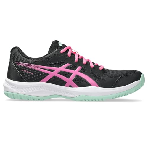 Image of ASICS Women's Upcourt 6 Volleyball Shoes