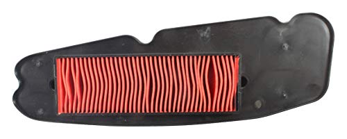 Filtre à air Filtrex scooter Yamaha 400 Yp Majesty carburation moteur 5RU1446120