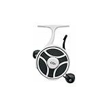 13 Fishing Black Betty Freefall Ghost 2.5:1