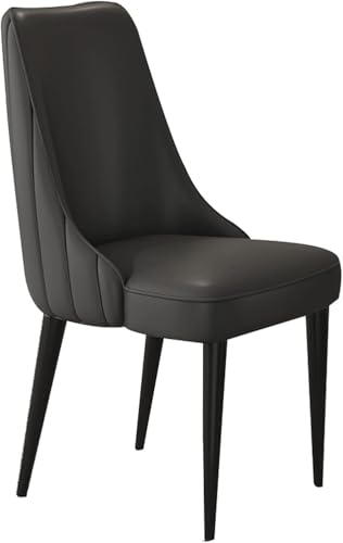 Sillas Gaming Rosas Amazon Marca PVYGDXYI