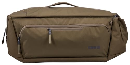 Thule RoundTrip MTB Duffel 70L