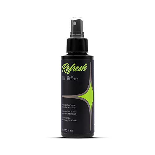 Molecule Helmet Refresh Spray