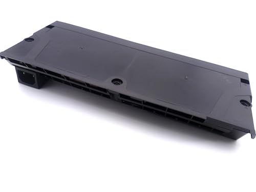 Fuente de alimentación ADP-300CR para PS4 Pro repuesto de conector TheCoolCube 7