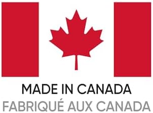 Repair Putty for Wood, Laminate and Vinyl - Dark Brown (3 oz.)