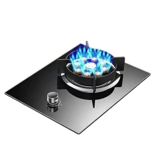 Estufas de Butano Catalitica Marca THEGA