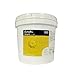 Amaco Celadon Glazes - 10 lb (Dry), Marigold