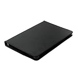 ▶ Gewicht: 20 g. | ▶ 100% kompatibel |