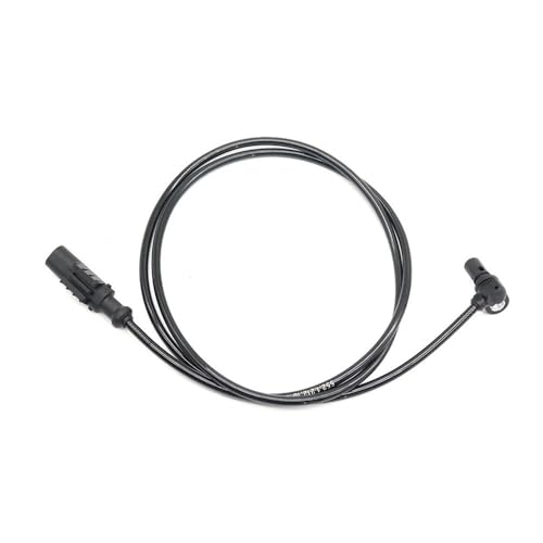 Accessoires de vitesse ABS haute précision pour Street Fighter 939 et V4