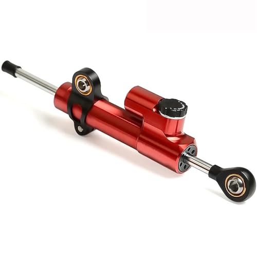 Amortisseur de direction stabilisateur moto CB 599 919 400 Hornet CBR
