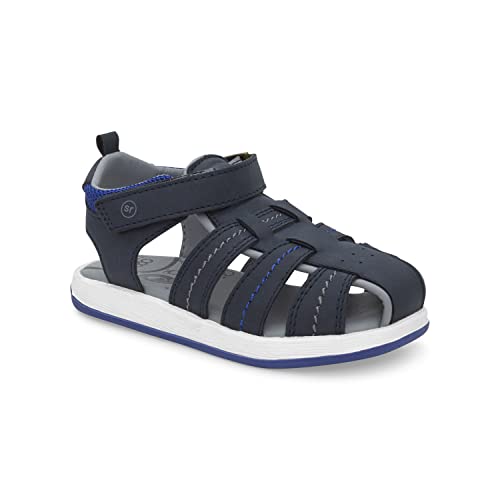 Stride Rite 360 Boy’s Paddy Sandal