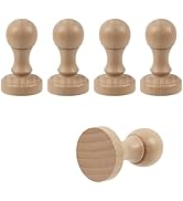 Small manufacture image 7
